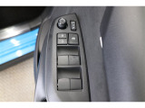 スイッチ類もきれいに。車内もボディも隅々までクリーニング。