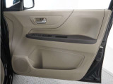 ◆メンテナンスパック(まかせチャオ)◆法定点検や車検、Hondaが推奨する点検に加えて、エンジンオイル・オイルフィルター等の交換をパックにしたのがまかせチャオです。