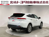 【まるごとクリーニング施工済】宮崎トヨタの誇る商品化チームに磨き上げ仕上げがされた、中古車です。