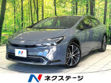 シートエアコン ステアリングヒーター ブラインドスポットモニター