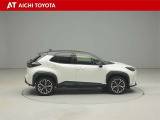 随時掲載情報を更新しておりますが、売約済や在庫店舗変更等もございます。最新の在庫状況は「お電話」にてご確認の上、ご検討ご来店をお願い致します。