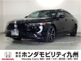 シビック e:HEV ホンダセンシング360+です。電動シート、シートヒーター、純正アルミホイール等、質感を高める装備に加え、ホンダセンシングを搭載したハッチバックです。