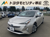 当店のクルマを閲覧いただき誠にありがとうございます!トヨタモビリティ帯広中古車センターTWINGです。当店は安心のトヨタディーラーの中古車販売店です。