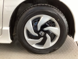 豊富に在庫を取り揃えています!軽自動車からミニバン、セダン、SUV、話題のハイブリッド車など続々入荷しております♪