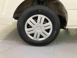 写真で分かりにくい点はお気軽にお問い合わせください。