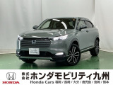大きすぎず小さすぎないサイズ感で、街乗りからアウトドアまでマルチにこなせる、非常にバランスの良い優等生SUVです。
