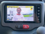 現車確認大歓迎♪ご来店お待ちしております。ご来店の際ご予約いただけるとスムーズにご案内できますのでご連絡お待ちしております。TEL 0254-20-8444までお待ちしております。