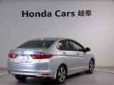 ★CAR PLAT保証★保証期間は3種類から選んでいただけます!3カ月/1年/2年とご用意しております。走行距離無制限だから安心です♪※初年度登録から15年未満の車両がご加入いただけます。