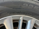 同業者様への販売はお断りさせていただきます。 車検無し車両の場合は、車検を取得したお支払い総額で表示しております。