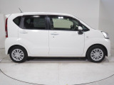 中古車は全て1点もの。お気に入りの車が他のお客様に成約になることや、予告なく他店に移動することがあります。気になる1台が見つかりましたらお早めにご連絡ください。