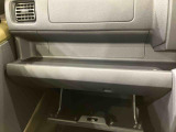 弊社では、お車を納車してからが本当のお付き合いのスタートだと思っています。お客様に頼りにされる「お店」を目指しています!