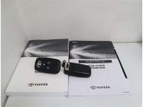 クルマの状態を徹底検査して公開!中古車は1台ずつコンディションが違います。トヨタでは中古車の総合評価や内外装の状態などをひと目で分かるよう、プロの検査員が実施した車両検査証明書をご用意しています。