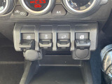 ジムニーノマド 1.5 FC 4WD 修復歴無し