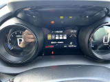 走行距離もご確認ください♪
