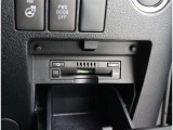 ETC付きです。セットアップ費用のみですぐに使えるようになります!