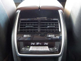 掲載車両以外にも多数の展示車をご用意しております。ご希望車種ございましたらご連絡くださいませ。