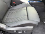 在庫に無い車両でも、お探します!BMW御購入を御検討でしたらまずお気軽にお電話下さい。担当セールスが親身に詳しくお伺いいたします!お客様からの御相談をお待ちしております。
