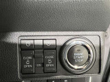 両側電動スライドドアで乗り降りも便利です