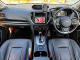 XV 1.6i-L アイサイト 4WD 