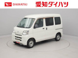 認定中古車 ETC エアバッグ