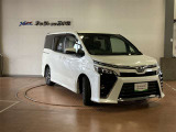 現車をご確認頂ける方のみの販売に限らせて頂きます。ご了承下さい。