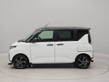 またお車ご購入時に月々のお支払いの負担が軽くなる『ワンダフルクレジット』も今大変人気です。※ワンダフルクレジット対応車種に限ります。詳しくは営業スタッフまで