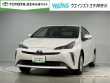 トヨタ認定中古車 1500W給電 全周囲カメラ ナビ&Bluetooth  LEDヘッドライト ワンオーナー スマートキー ETC  ドラレコ アクセル踏み間違い防止 ブラインドスポットモニター