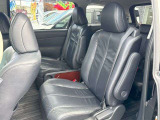 ☆皆様のご来店スタッフ一同お待ちしております☆『NEODrive』●○TEL011‐792‐0374