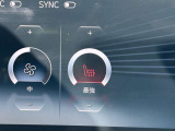 国道246号線沿い、南町田グランベリーパーク駅すぐ。BMW Premium Selection 東名横浜/〒194-0004 東京都町田市鶴間5-18-1
