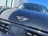 MINI認定中古車 車両本体価格に保証も含まれております!MINI認定中古車ですのでご安心くださいませ! BMW Premium Selection木更津 ・ MINI NEXT木更津