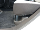 ◆メンテナンスパック(まかせチャオ)◆法定点検や車検、Hondaが推奨する点検に加えて、エンジンオイル・オイルフィルター等の交換をパックにしたのがまかせチャオです。
