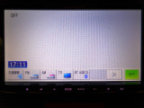Bluetooth付きです♪