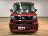 大阪ダイハツU-CAR泉北までお問い合わせください。☆些細なことでも結構ですのでご連絡お待ちしております☆