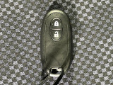 【キーレス】ボタンひとつでドアの開閉が可能で便利です!