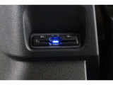 ◆◆ETC付!高速道路の料金所はキャッシュレスで通過です!サービスエリア等にあるスマートインターの出入りも利用可能でとっても便利☆ご納車後すぐにお使い頂けるようセットアップしてのお渡しとなります。