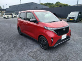 UC笠間店<TEL>0296-72-7511定休日【毎週火曜日/第1・第3月曜日】営業時間 10:00〜18:00