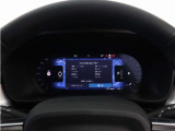 希少なモデル&大人気カラーです。ご検討はお早めにお願い致します。