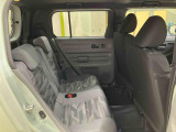 新車・中古車・サービス工場一体型店舗です。中古車はもちろん、ダイハツの新車も販売しておりますので是非一度ご来店下さい!