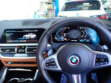 BMWクオリティーパートナー特約店!ご購入後も末永くお付き合い出来るよう、純正部品から中古部品までご用意して出来る限りお客様のご負担が少なくなるように作業を行っております!