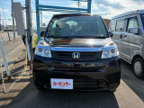 ライフ G HIDスマートスペシャル 4WD 