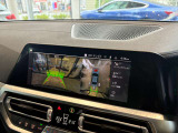 BMW正規ディーラー BMW Premium Selection調布の認定中古車です。厳しい基準をクリアした高品質車両のみ販売。BMW認定中古車保証付き(最長4年・距離無制限)、全国納車対応可能です。