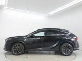 RX 350 Fスポーツ 4WD 