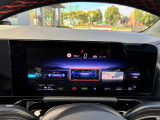 EQケアにより新車登録日より5年間または10万kmまで一般保証、メンテナンス保証、24時間ツーリングサポートが適応。高電圧バッテリーは新車登録日から8年または16万kmまでEQ特別保証が適用されます。