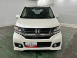 自動車保険もお任せください♪ もしもの時もダイハツ直営店舗が対応をさせていただきます。修理工場と保険の窓口は一緒が安心(^^)/