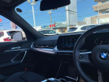 BMW認定中古車 車両本体価格に保証も含まれております!BMW認定中古車ですのでご安心くださいませ! BMW Premium Selection千葉中央 ・ MINI NEXT千葉中央 043-305-2111