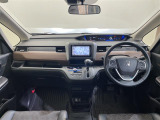 【ガリバー松山店】中古車から登録済未使用車/届出済未使用車まで幅広く質の高いお車をご用意しております!四国/ミニバン/SUV/スポーツカー/バン/トラック/レクサス/登録済未使用車/届出済未使用車