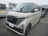【納車前点検】車検整備+エンジンオイル&エレメント交換+ワイパーリフィル交換等を弊社整備工場にて実施。