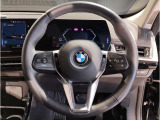 【BMW認定中古車】BMWのご購入はぜひBMW正規ディーラーで!メーカー基準の納車前点検整備を全車実施。規定整備を実施された車両にのみ付帯出来る全国保証。