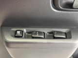 保証内容は車両によって異なりますので、この車両が少しでも気になりましたらお気軽にお問い合わせください♪スタッフ一同お待ちしております♪