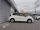 もっと快適にお車選びを楽しんでいただけるよう、スタッフ一同お待ちしております!